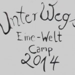 Eine-Welt-Camp-2014-logo